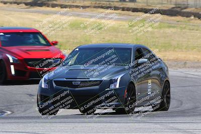 media/Jun-04-2023-Hooked on Driving NorCal (Sun) [[862be4b518]]/Group A/Offramp/